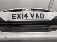  Бампер Hyundai i40 2011-2015 20369215 #2