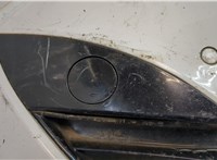  Бампер Hyundai i40 2011-2015 20369215 #3