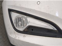  Бампер Hyundai i40 2011-2015 20369215 #4