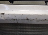  Бампер Hyundai i40 2011-2015 20369215 #6