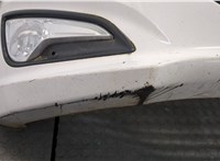  Бампер Hyundai i40 2011-2015 20369215 #7