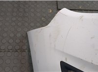  Бампер Hyundai i40 2011-2015 20369215 #8