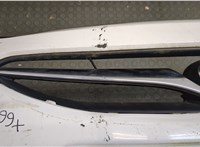  Бампер Hyundai i40 2011-2015 20369215 #9
