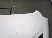  Бампер Hyundai i40 2011-2015 20369215 #10
