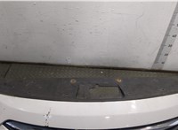  Бампер Hyundai i40 2011-2015 20369215 #12