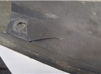  Бампер Hyundai i40 2011-2015 20369215 #13