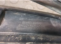  Бампер Hyundai i40 2011-2015 20369215 #18