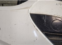  Бампер Hyundai i40 2011-2015 20369215 #19
