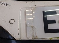  Бампер Hyundai i40 2011-2015 20369215 #20