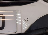 Бампер Hyundai i40 2011-2015 20369215 #21