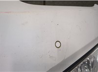 Бампер Hyundai i40 2011-2015 20369215 #22