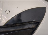  Бампер Hyundai i40 2011-2015 20369215 #24