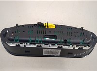  Щиток приборов (приборная панель) Citroen C5 2001-2004 20369217 #4