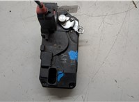  Замок двери Opel Zafira B 2005-2012 20369218 #4