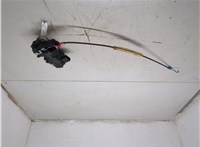 5133139, 13220373 Замок двери Opel Zafira B 2005-2012 20369218 #6