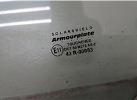 5C6845201 Стекло боковой двери Volkswagen Jetta 6 2010-2018 20369221 #2