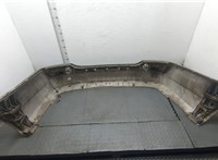  Бампер Mercedes S W221 2005-2013 20369222 #6