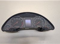 8E0920900H Щиток приборов (приборная панель) Audi A4 (B6) 2000-2006 20369227 #1