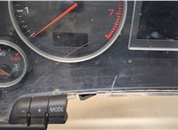 8E0920900H Щиток приборов (приборная панель) Audi A4 (B6) 2000-2006 20369227 #3