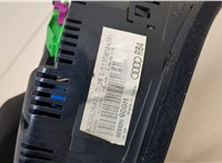 8E0920900H Щиток приборов (приборная панель) Audi A4 (B6) 2000-2006 20369227 #5