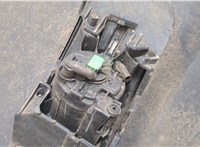 8P0807105E, 8P0853651M Бампер Audi A3 (8P) 2003-2013 20369233 #2