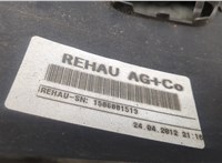 8P0807105E, 8P0853651M Бампер Audi A3 (8P) 2003-2013 20369233 #4