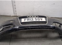 8P0807105E, 8P0853651M Бампер Audi A3 (8P) 2003-2013 20369233 #1