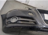 8P0807105E, 8P0853651M Бампер Audi A3 (8P) 2003-2013 20369233 #5