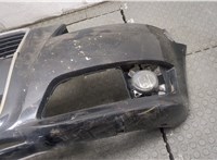 8P0807105E, 8P0853651M Бампер Audi A3 (8P) 2003-2013 20369233 #6