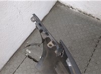 8P0807105E, 8P0853651M Бампер Audi A3 (8P) 2003-2013 20369233 #8