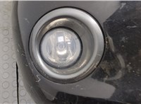  Бампер Nissan Note E11 2006-2013 20369250 #3