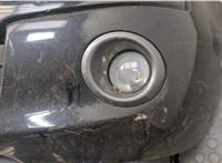  Бампер Nissan Note E11 2006-2013 20369250 #4