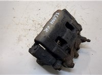  Суппорт Mitsubishi Outlander 2015-2018 20369252 #1