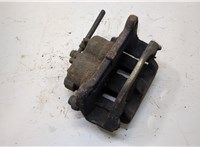  Суппорт Mitsubishi Outlander 2015-2018 20369252 #2
