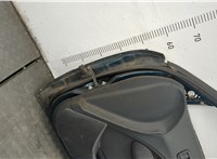  Стеклоподъемник электрический Honda Civic 1995-2001 11382189 #2