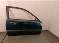  Стеклоподъемник электрический Honda Civic 1995-2001 11382189 #1