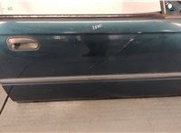  Стеклоподъемник электрический Honda Civic 1995-2001 11382189 #3