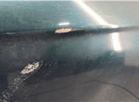  Стеклоподъемник электрический Honda Civic 1995-2001 11382189 #5