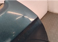  Стеклоподъемник электрический Honda Civic 1995-2001 11382189 #6