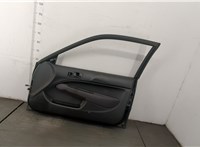  Стеклоподъемник электрический Honda Civic 1995-2001 11382189 #8