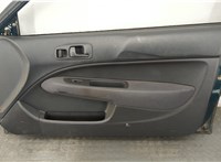  Стеклоподъемник электрический Honda Civic 1995-2001 11382189 #9