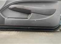  Стеклоподъемник электрический Honda Civic 1995-2001 11382189 #10