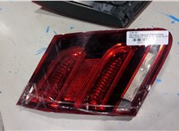 A2129060903 Фонарь крышки багажника Mercedes E W212 2009-2016 20369256 #1