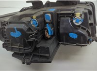 8E0941029C Фара (передняя) Audi A4 (B6) 2000-2006 20369260 #2