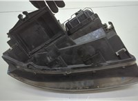 8E0941029C Фара (передняя) Audi A4 (B6) 2000-2006 20369260 #3