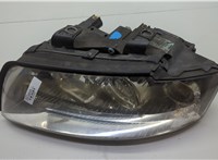 8E0941029C Фара (передняя) Audi A4 (B6) 2000-2006 20369260 #10