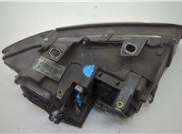 8E0941029C Фара (передняя) Audi A4 (B6) 2000-2006 20369260 #11