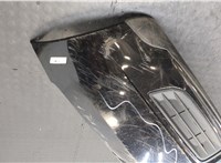 39852454 Бампер Volvo V50 2004-2012 20369261 #3