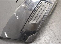 39852454 Бампер Volvo V50 2004-2012 20369261 #4