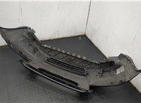 39852454 Бампер Volvo V50 2004-2012 20369261 #6